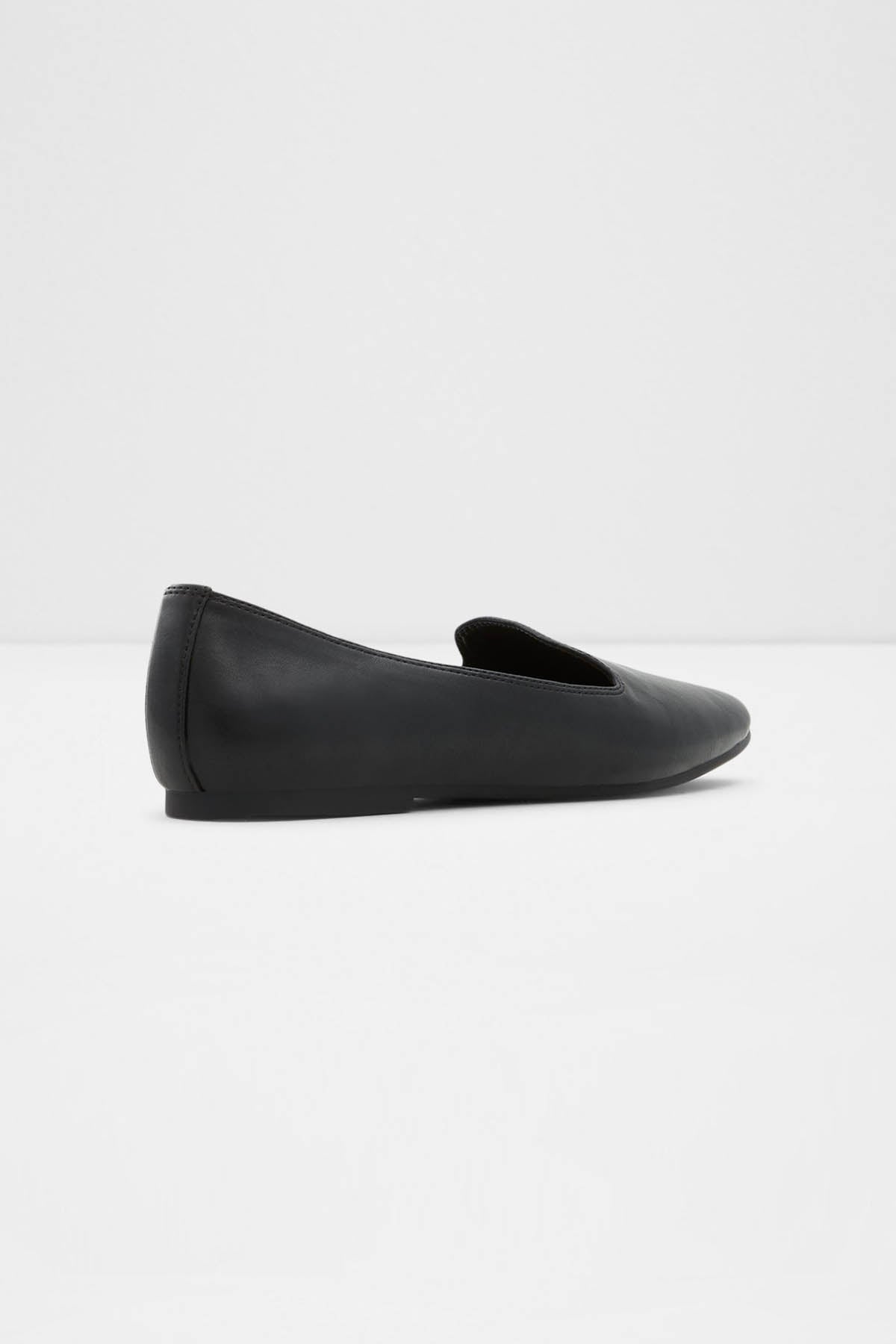 ALDO
