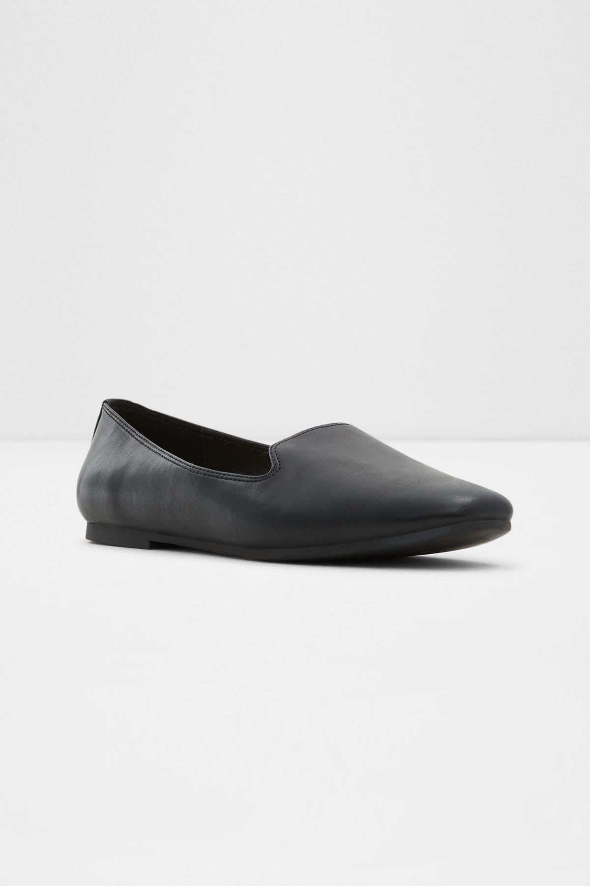 ALDO