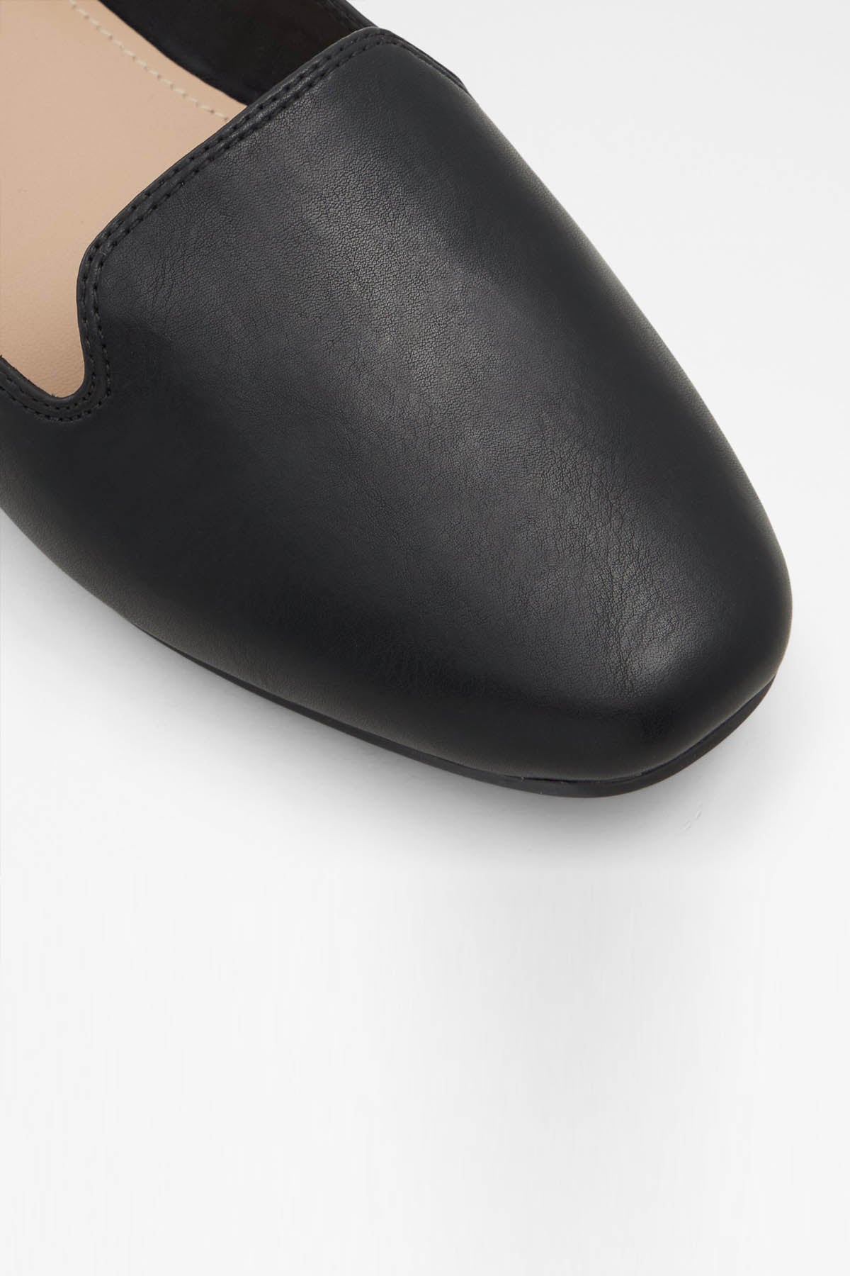 ALDO