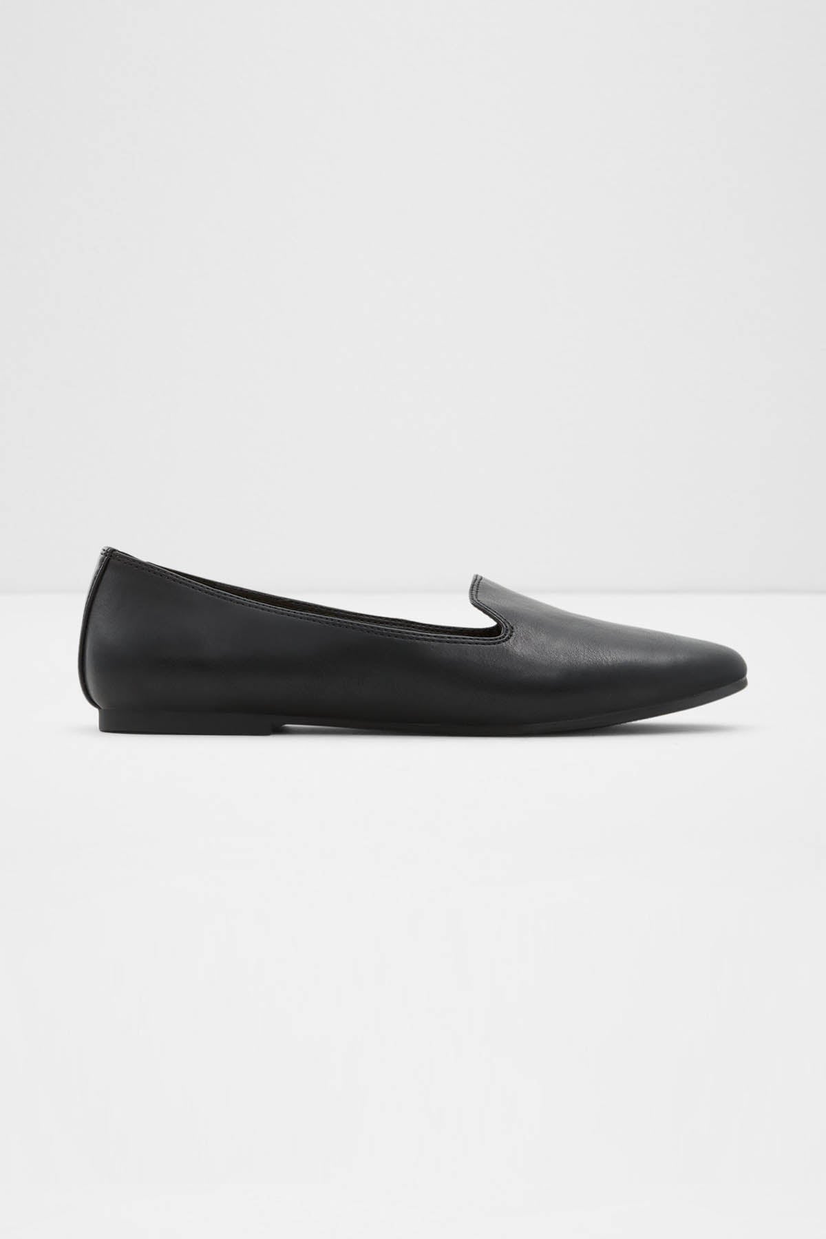 ALDO