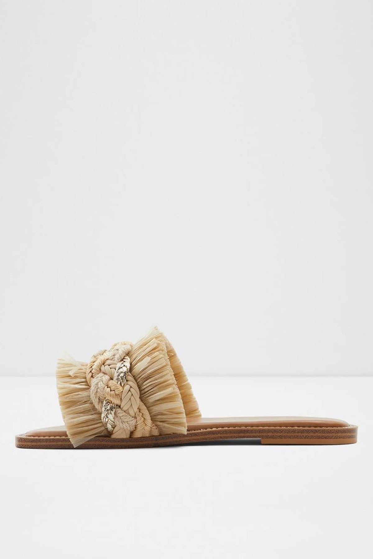 ALDO
