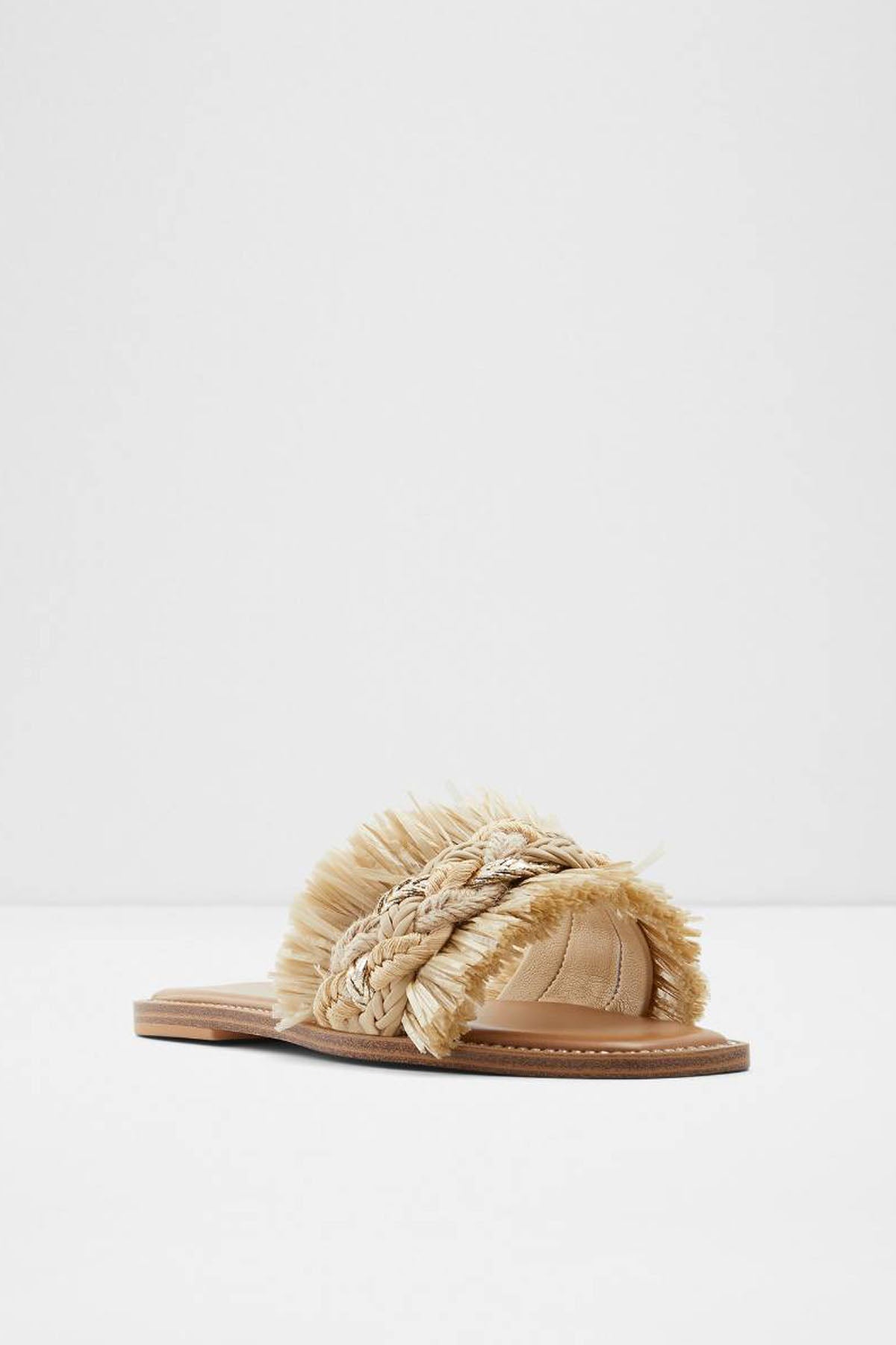 ALDO