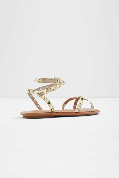ALDO