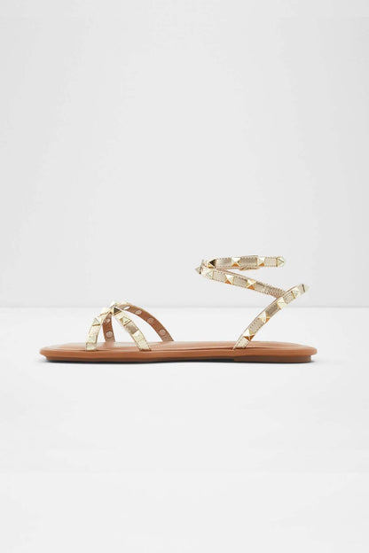 ALDO