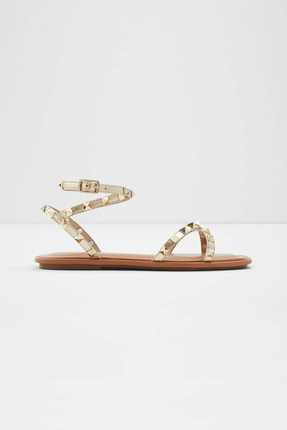 ALDO