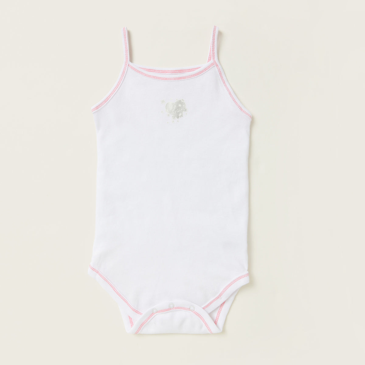 BABYSHOP