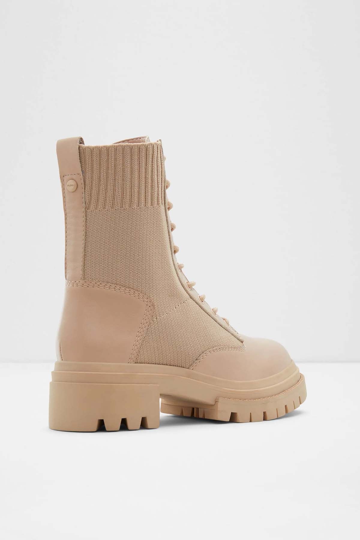 ALDO