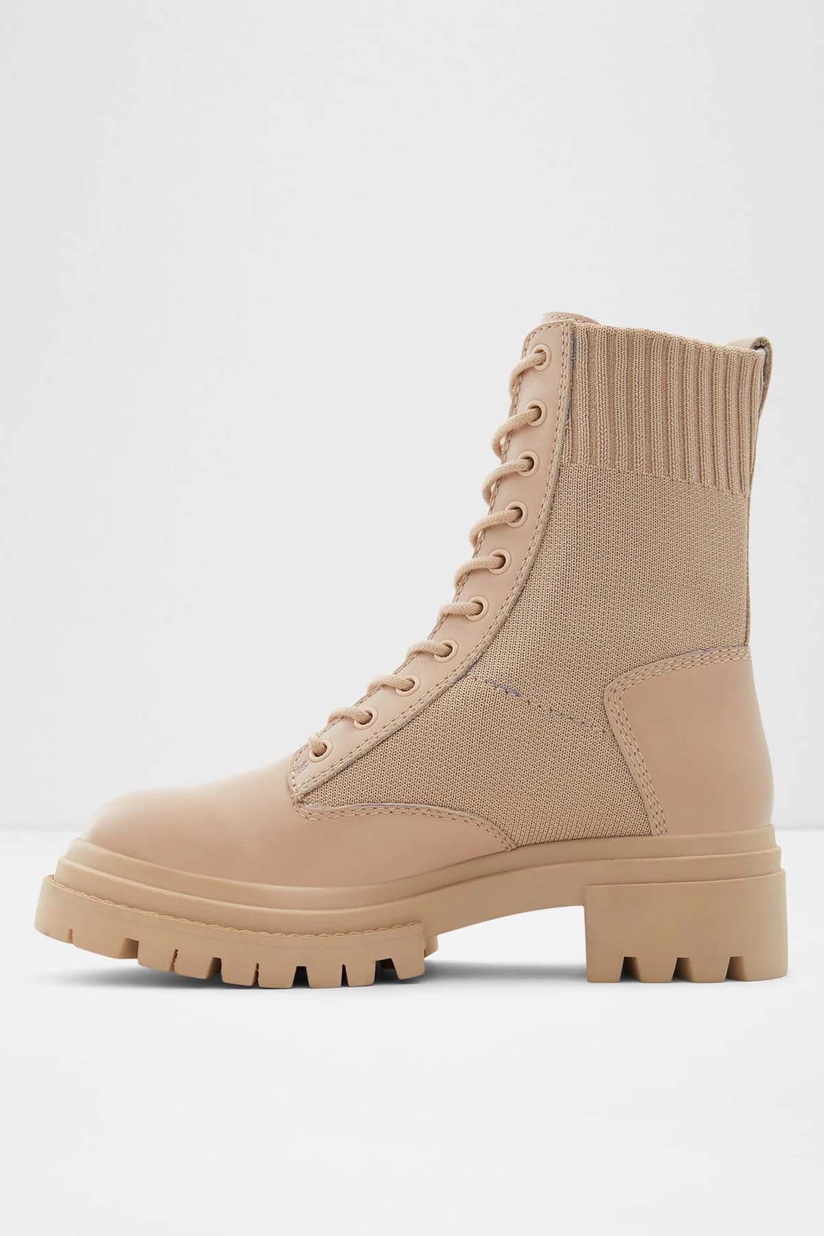 ALDO