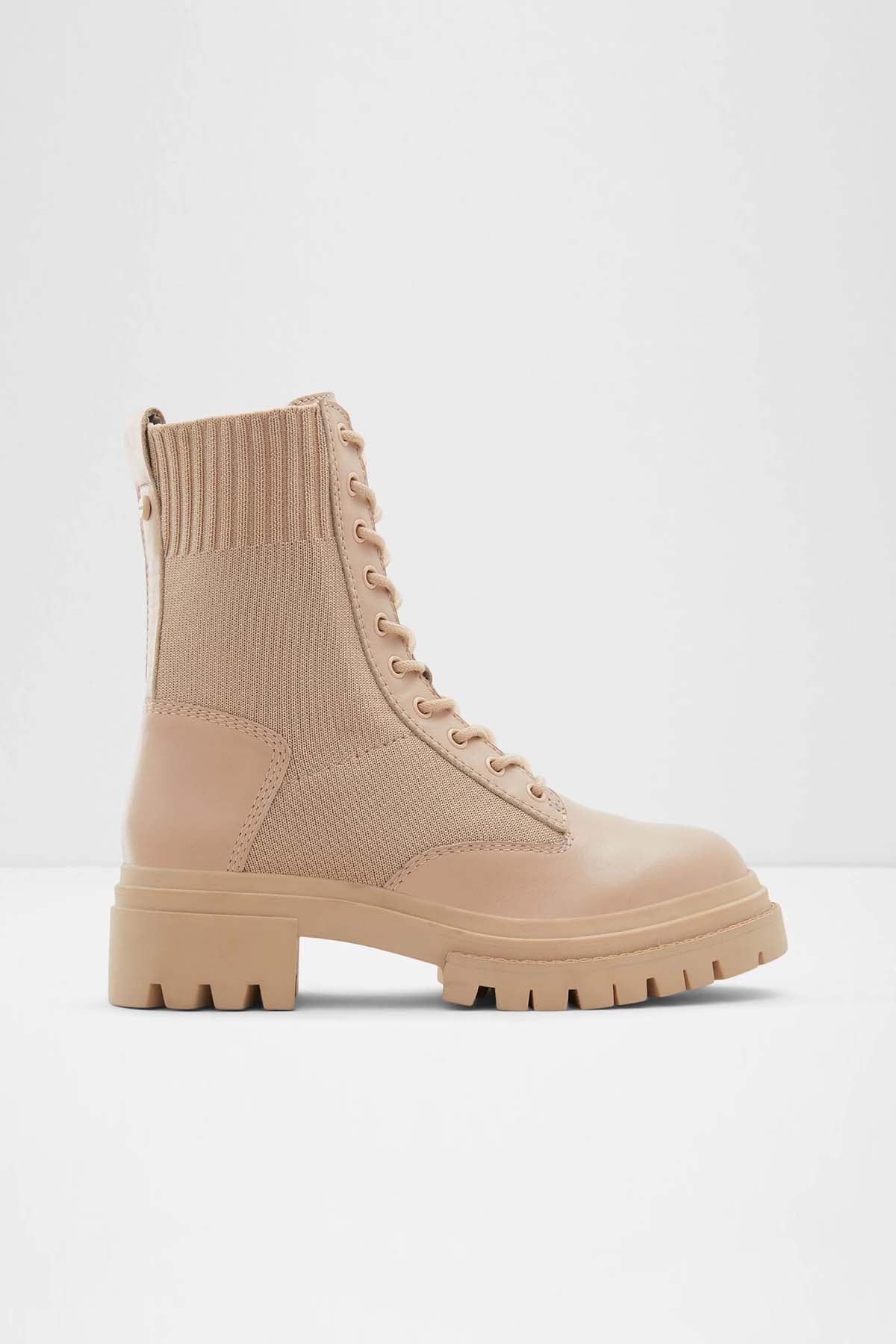 ALDO