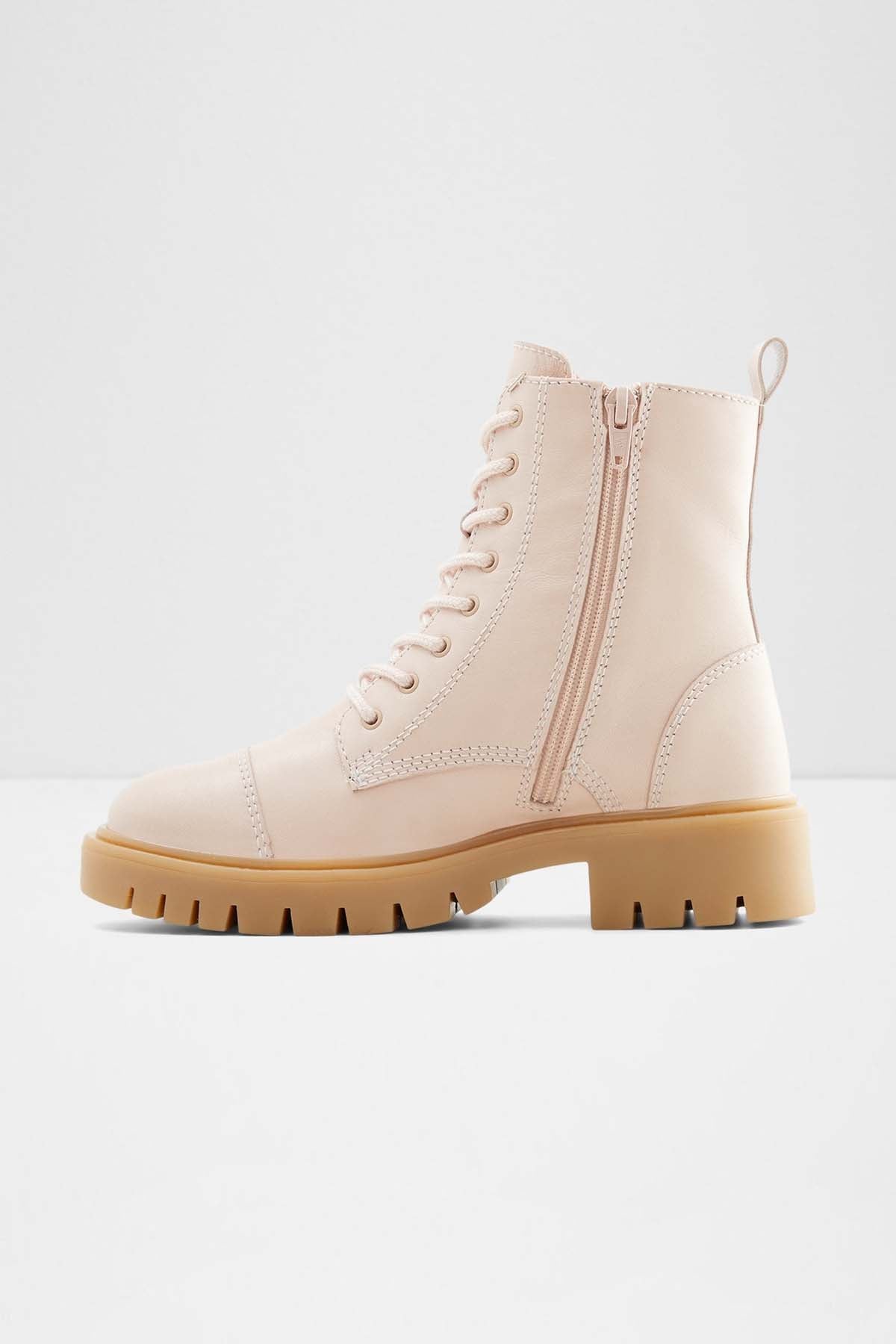 ALDO