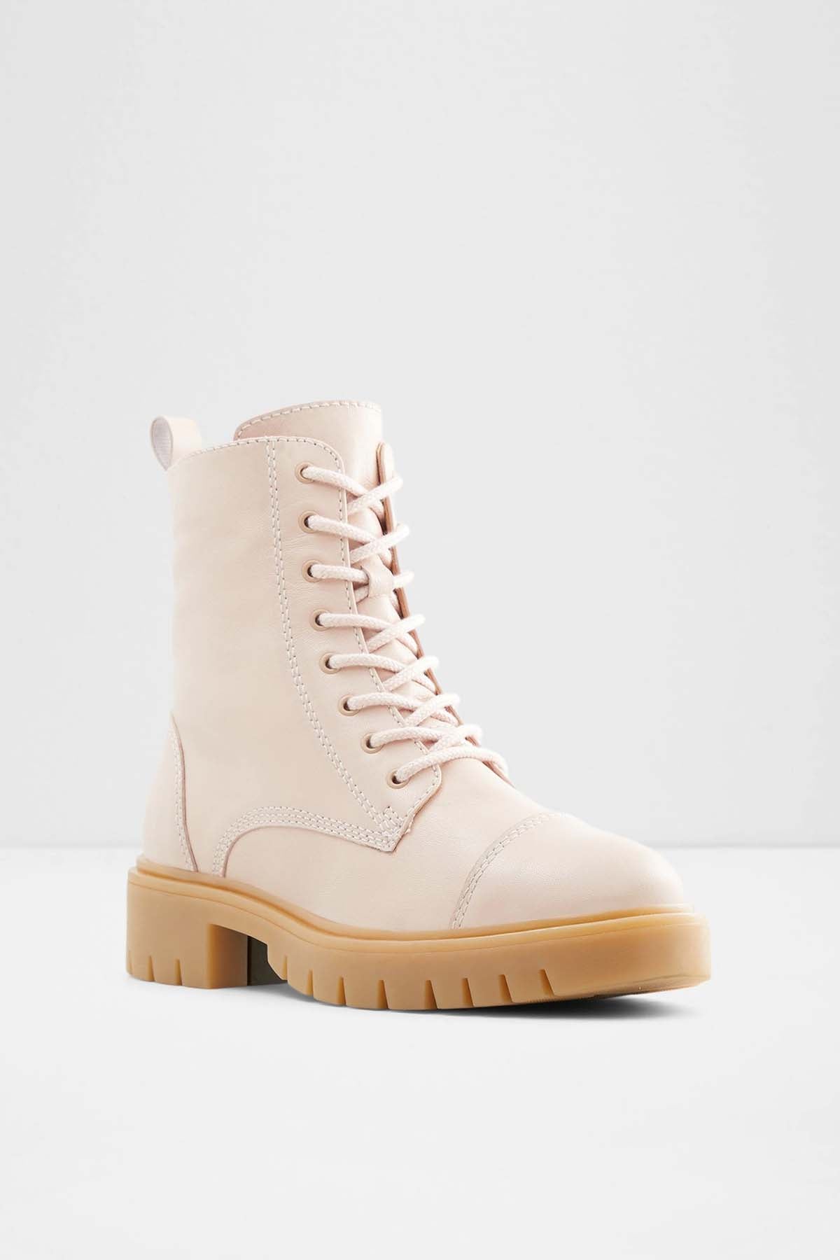 ALDO