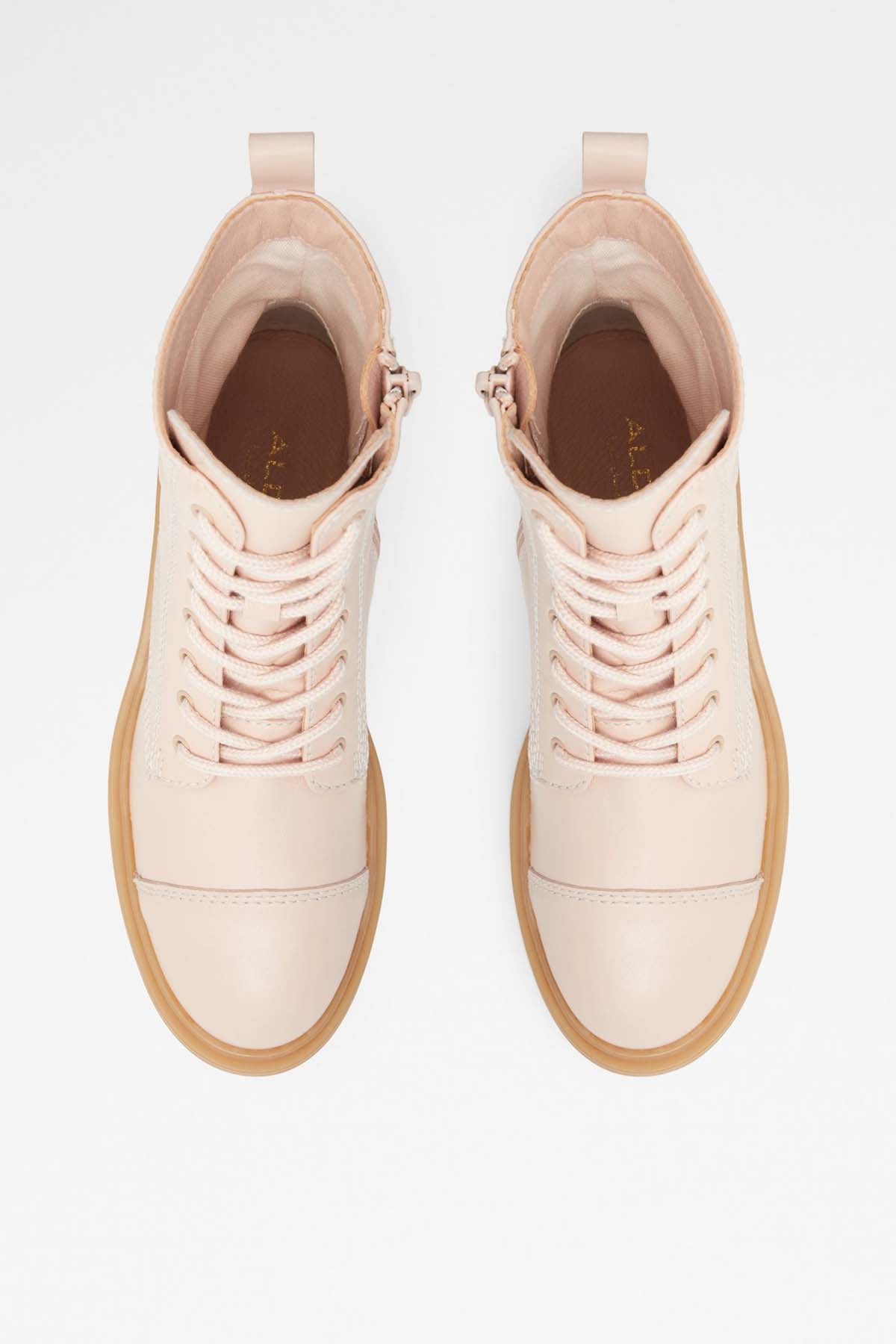 ALDO
