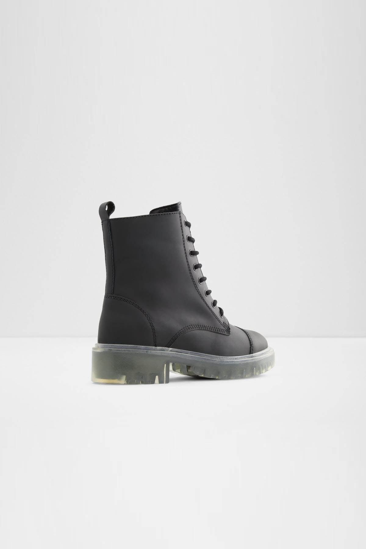 ALDO