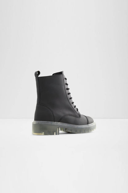 ALDO