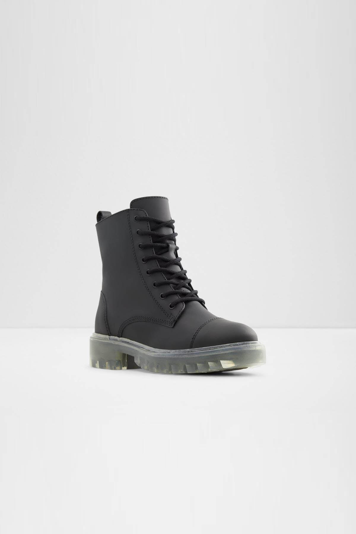 ALDO