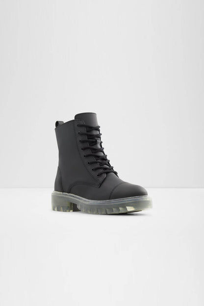 ALDO