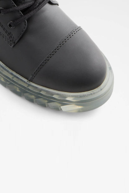 ALDO