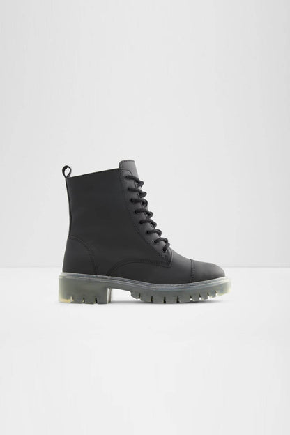 ALDO