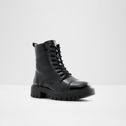 ALDO