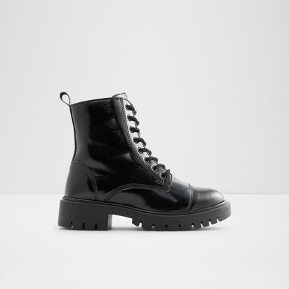 ALDO