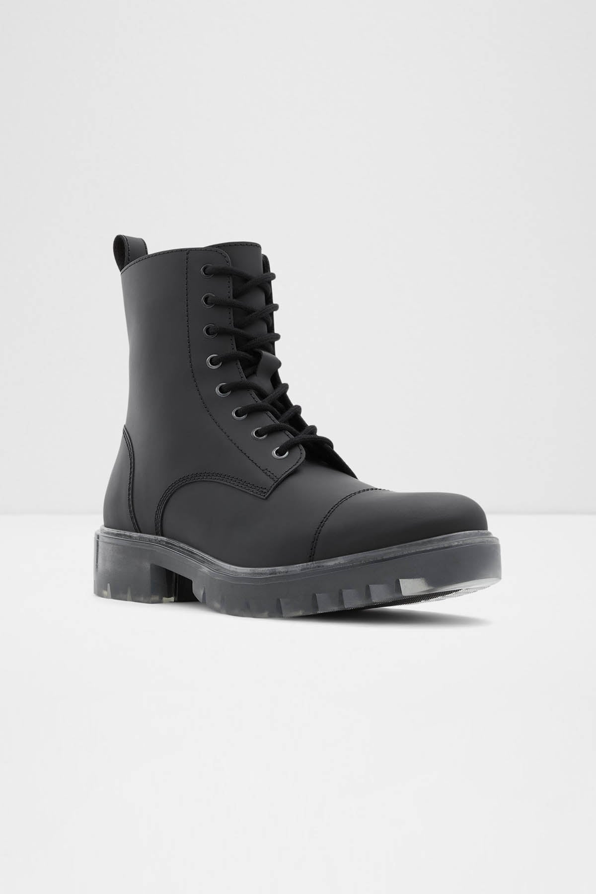 ALDO