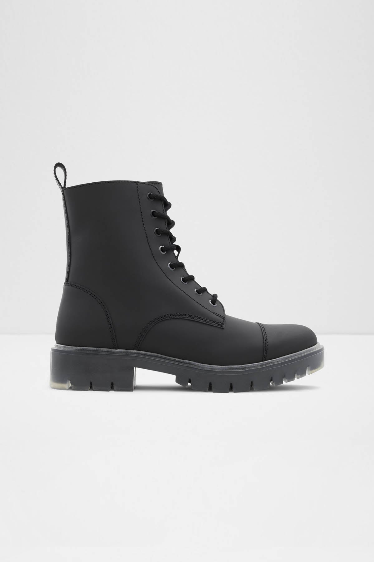 ALDO