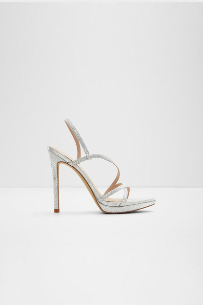 ALDO