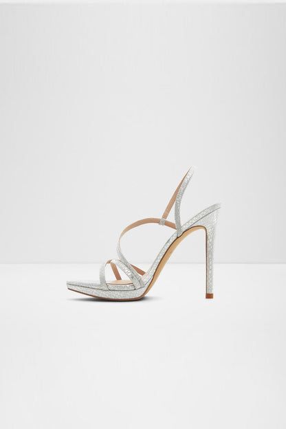 ALDO