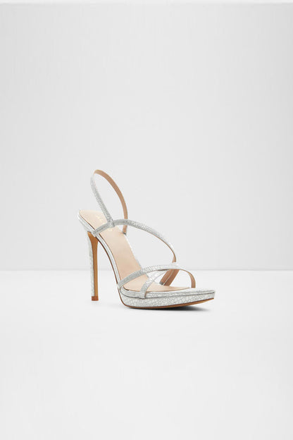 ALDO