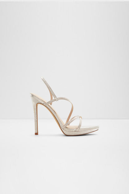 ALDO