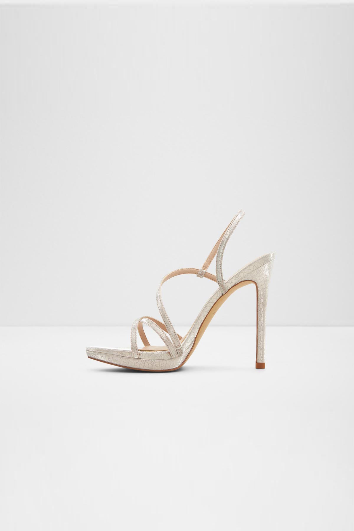 ALDO
