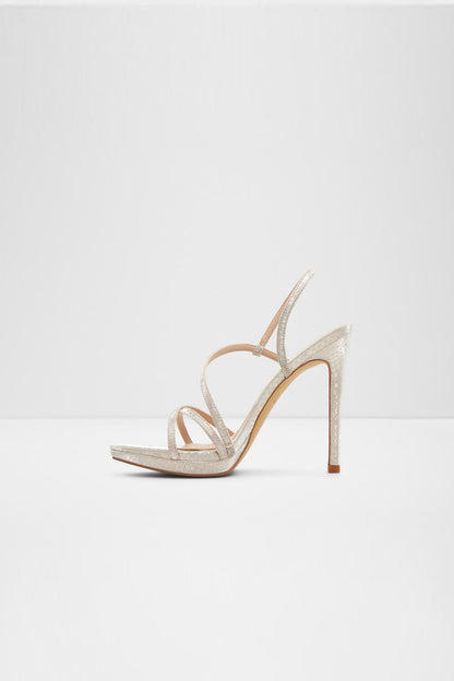 ALDO