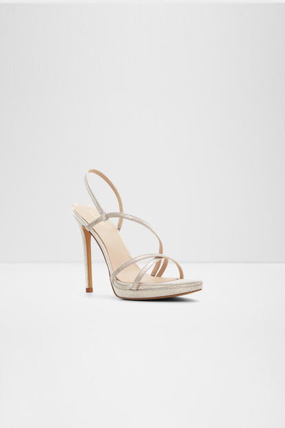 ALDO