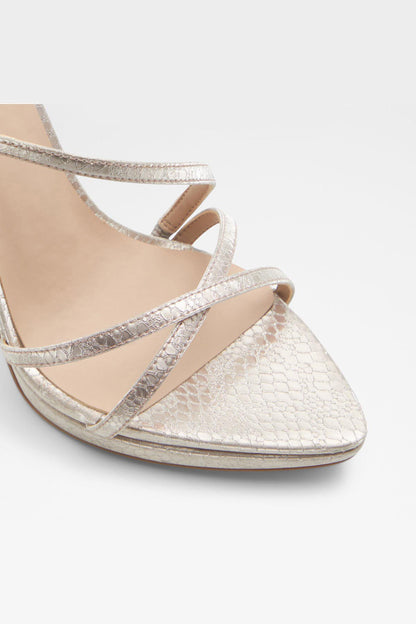 ALDO