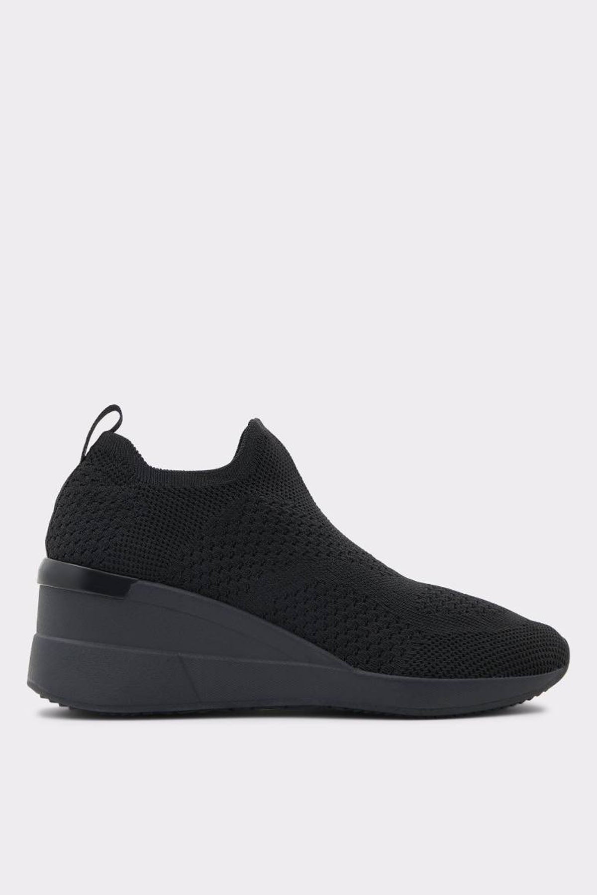 ALDO
