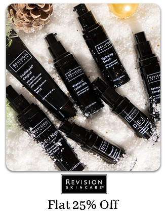 Banner Image Desktop