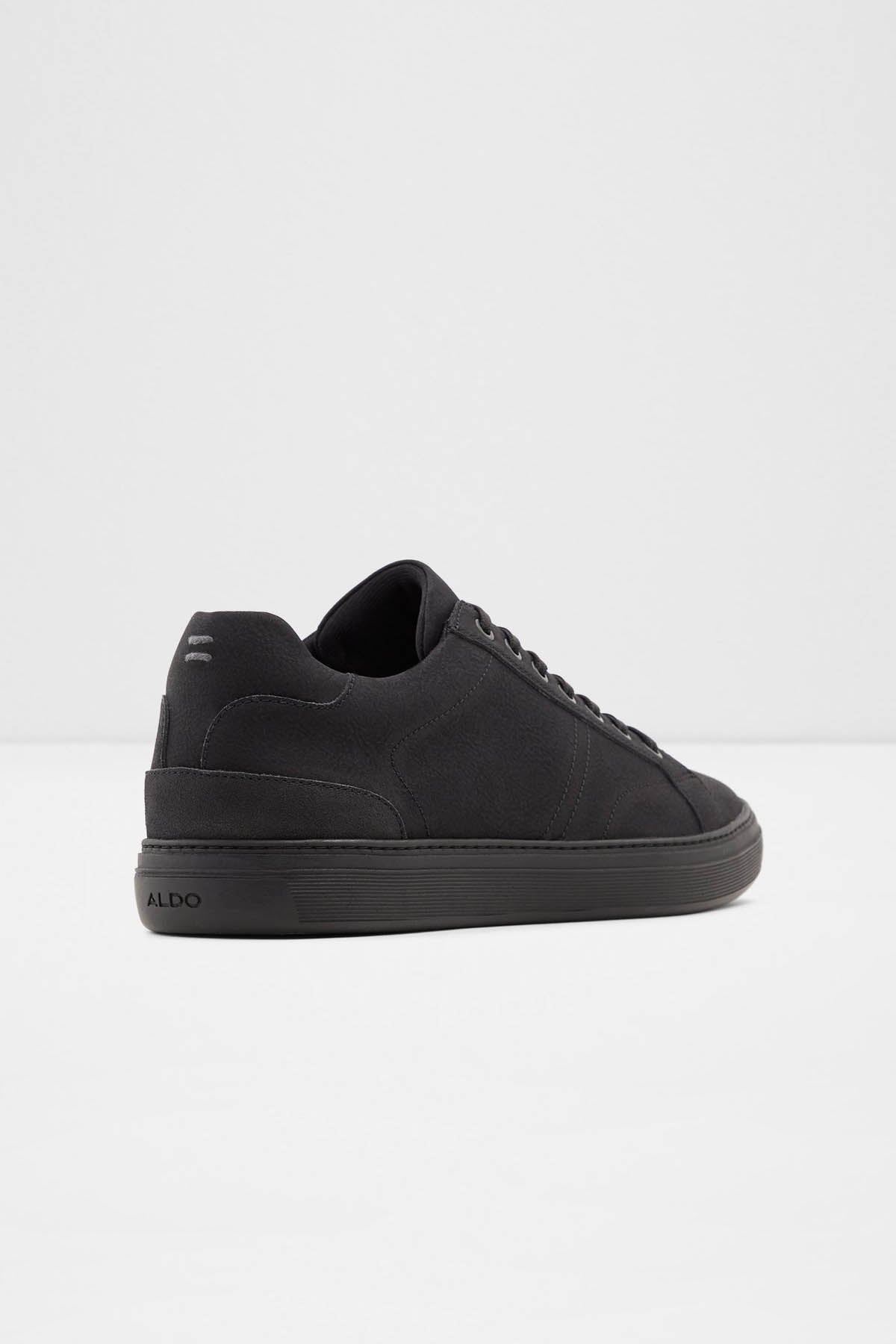ALDO