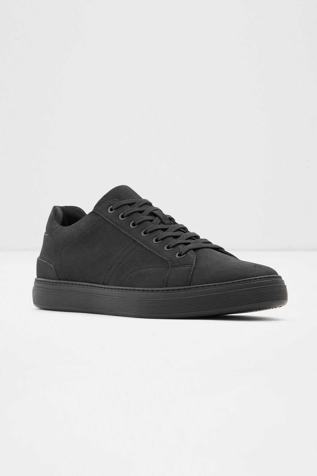 ALDO