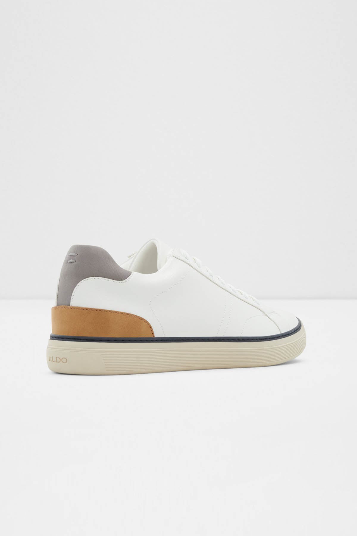 ALDO