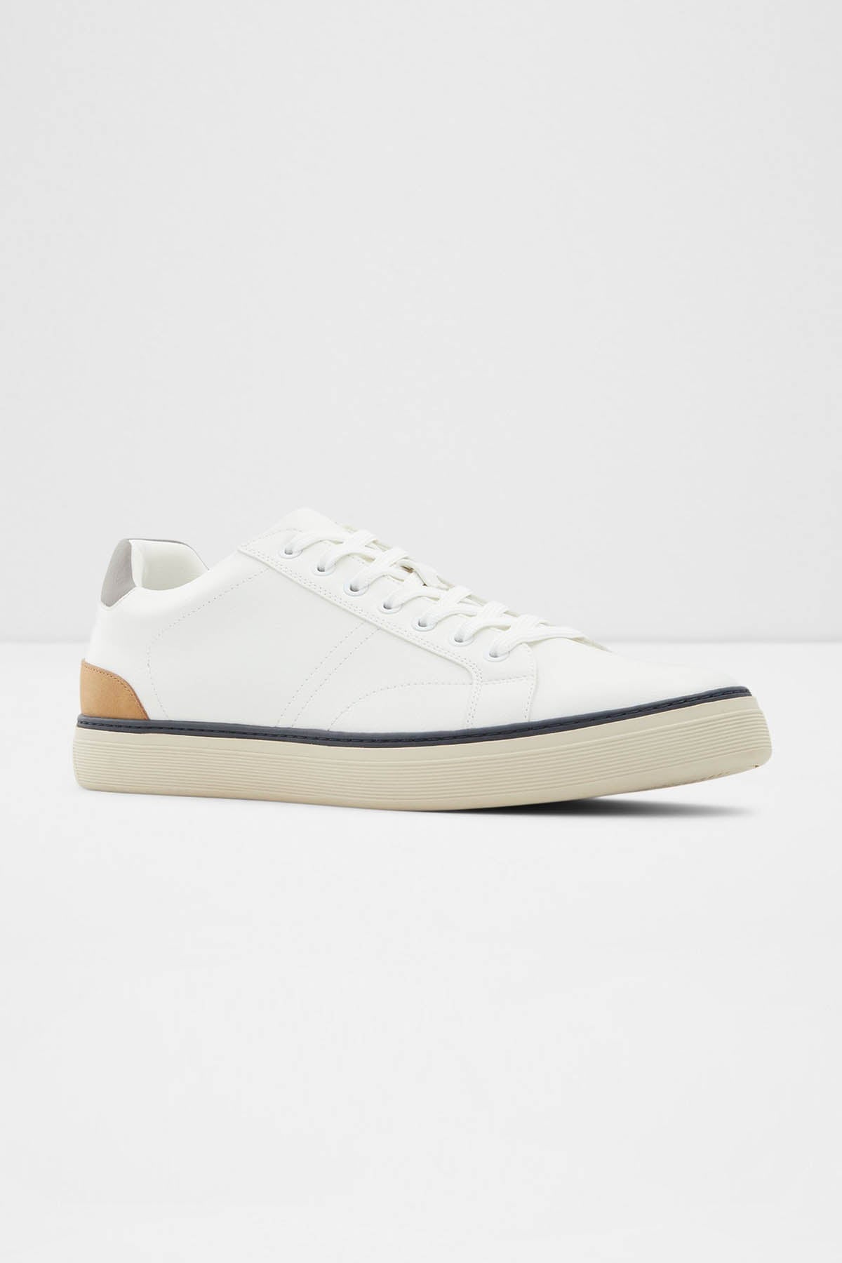 ALDO
