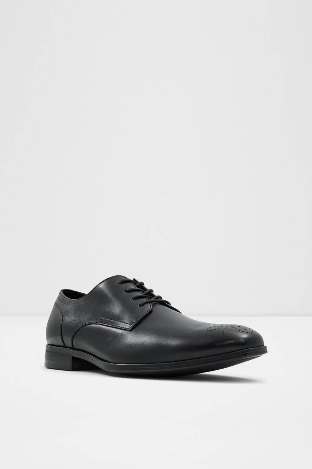 ALDO