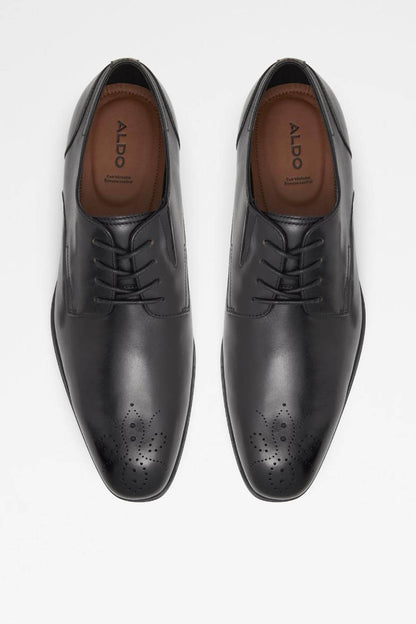 ALDO