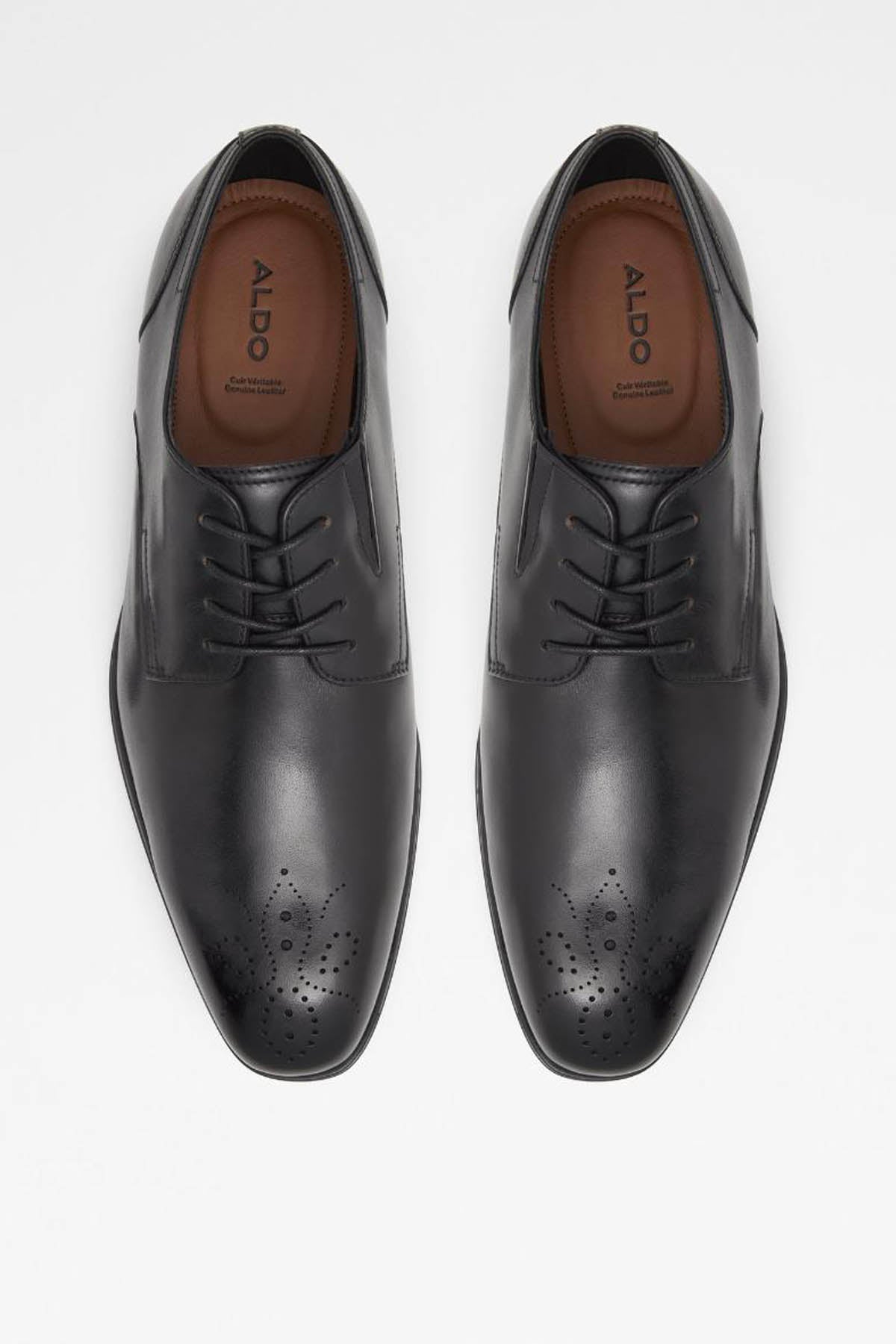 ALDO