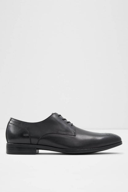 ALDO