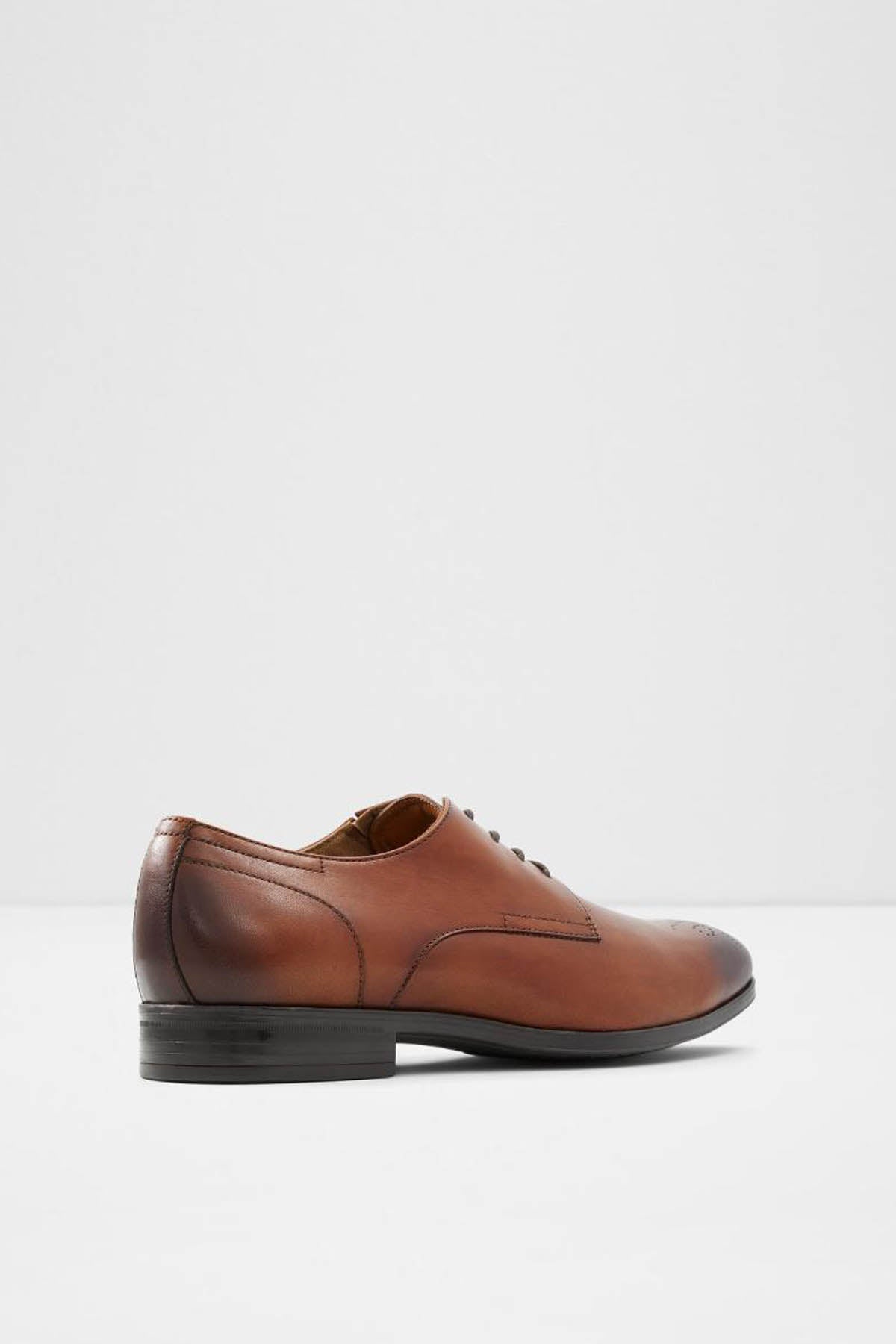 ALDO