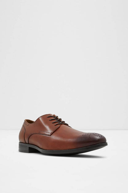 ALDO