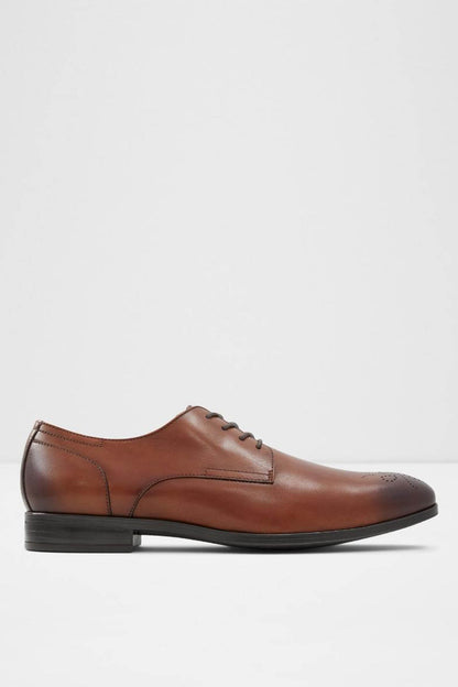 ALDO