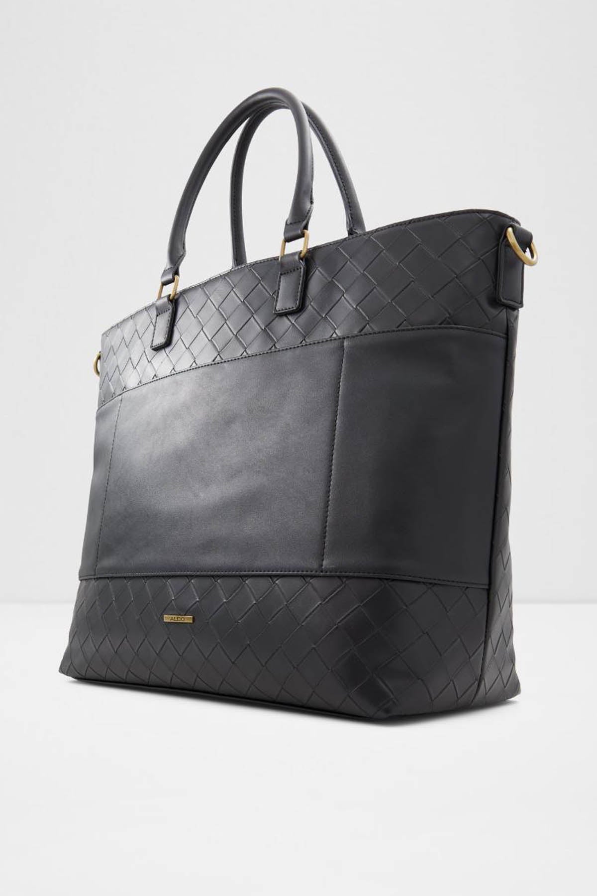 ALDO