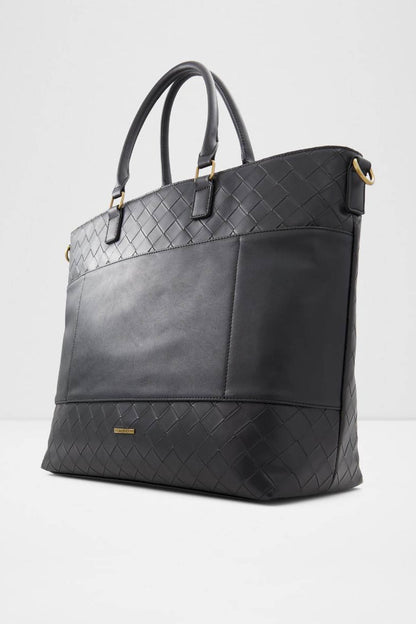 ALDO