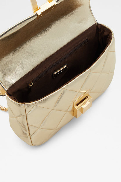 alt